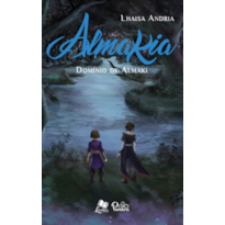 Almakia: Domínio de Almaki