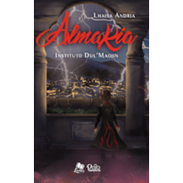 Almakia: Instituto Dul''Maojin
