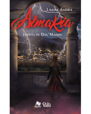 Almakia: Instituto Dul''Maojin