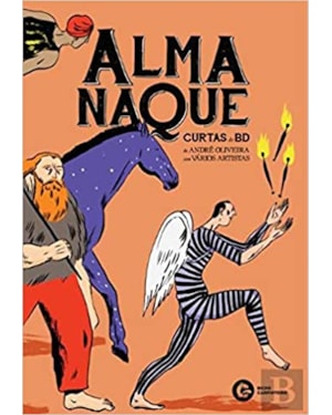ALMANAQUE