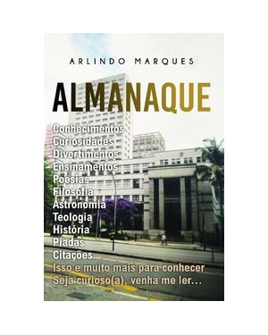 Almanaque