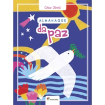 ALMANAQUE DA PAZ