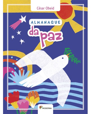Almanaque da paz