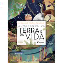 ALMANAQUE DA TERRA E DA VIDA