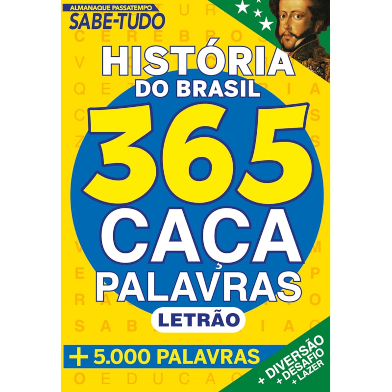 image_2064b074-988d-4dbd-b2b9-21ffa13d24db