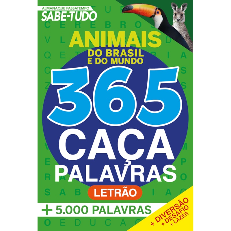 image_e8545898-1ac9-432d-947d-a15f9adea4ea