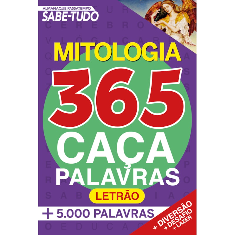 image_488be8d0-a6a5-4a18-b69d-81fb9be86429