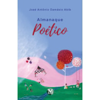 ALMANAQUE POÉTICO