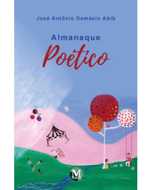 ALMANAQUE POÉTICO
