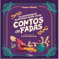 ALMANAQUE SUSTENTÁVEL DOS CONTOS DE FADAS