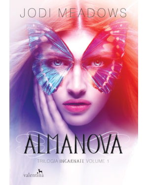 ALMANOVA