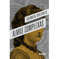 ALMAS COMPLEXAS