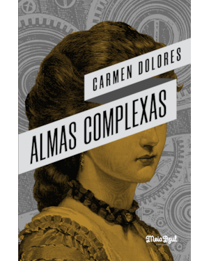 ALMAS COMPLEXAS