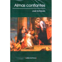 ALMAS CONFIANTES