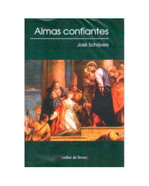 Almas confiantes