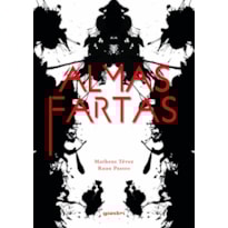 Almas fartas