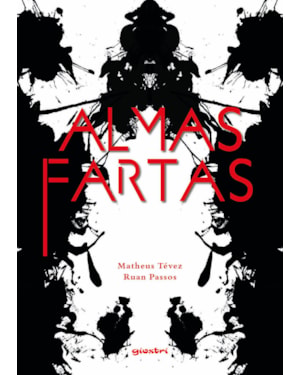 Almas fartas