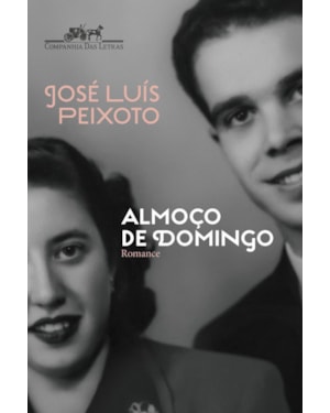 Almoço de domingo