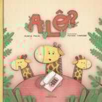 ALÔ?