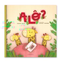 ALÔ?