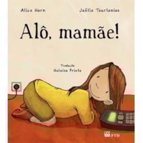 Alô, mamãe! / Alô, papai