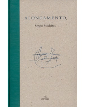 ALONGAMENTO