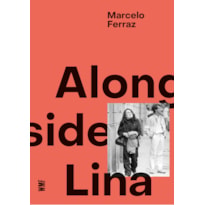 ALONGSIDE LINA