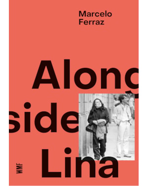 ALONGSIDE LINA
