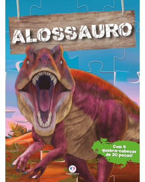 ALOSSAURO