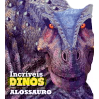 ALOSSAURO