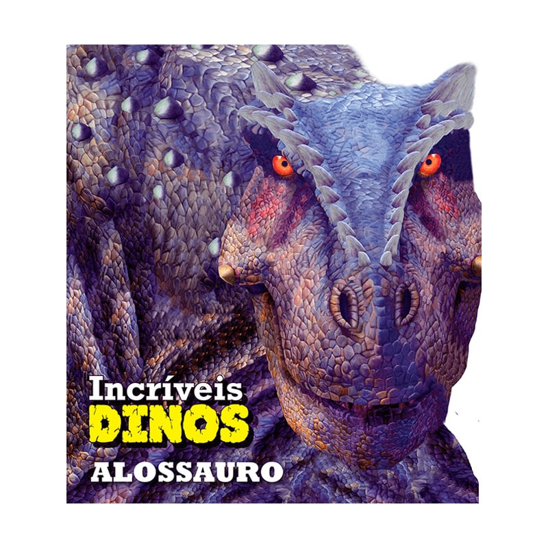 ALOSSAURO