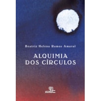 ALQUIMIA DOS CÍRCULOS