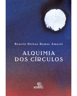 ALQUIMIA DOS CÍRCULOS