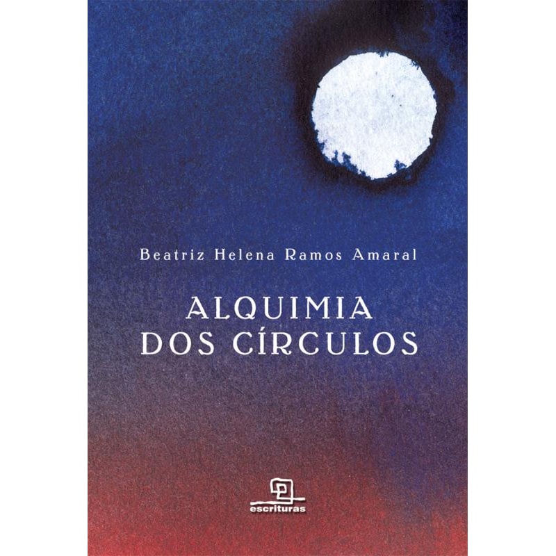 ALQUIMIA DOS CÍRCULOS
