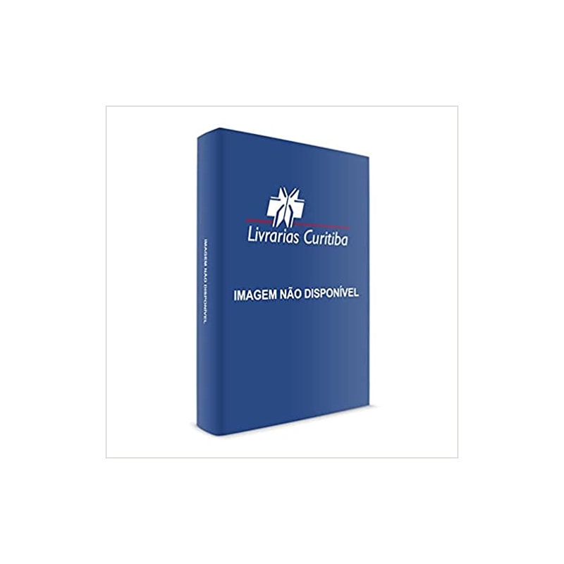 ALQUIMIAS DA ESCRITA - COL. HISTORIOGRAFIA - 1