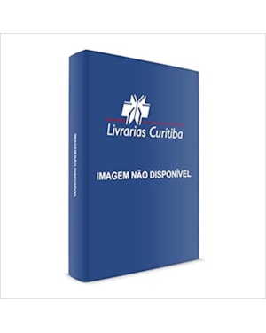 ALQUIMIAS DA ESCRITA - COL. HISTORIOGRAFIA - 1