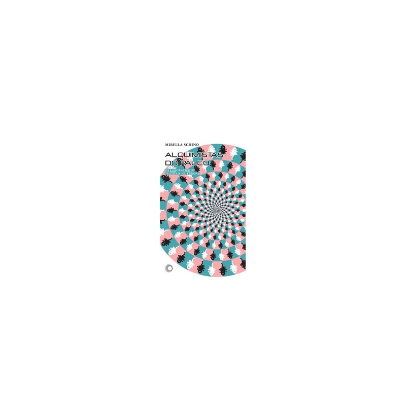 image_43f4e1f8-f934-45bc-a63c-91ec64ecefa3