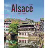 Alsace