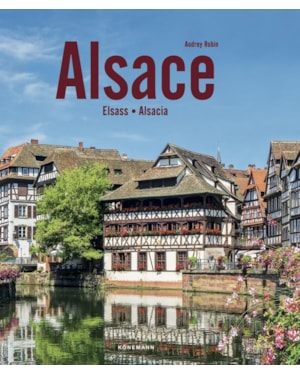 Alsace