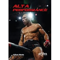 ALTA PERFORMANCE