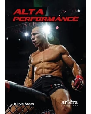 ALTA PERFORMANCE