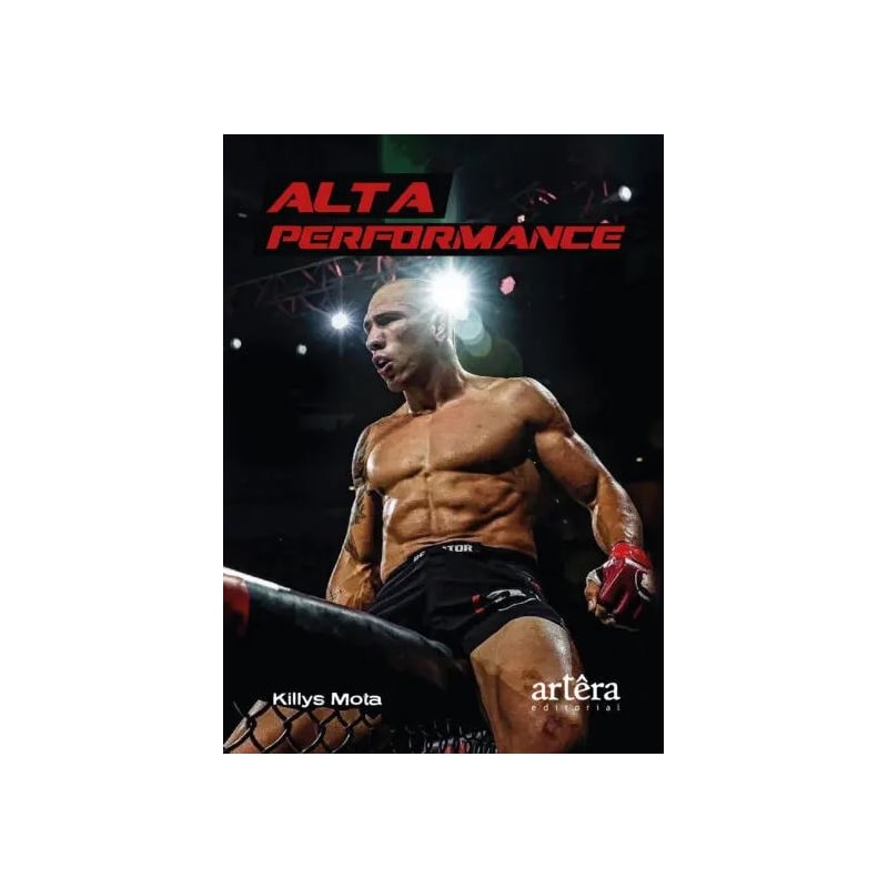 ALTA PERFORMANCE
