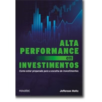 ALTA PERFORMANCE EM INVESTIMENTOS