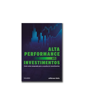 ALTA PERFORMANCE EM INVESTIMENTOS