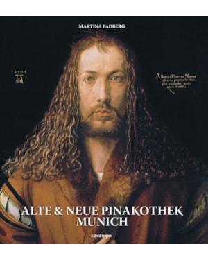 Alte & neue pinakothek