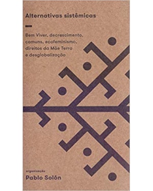 ALTERNATIVAS SISTEMÁTICAS