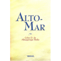 Alto - Mar