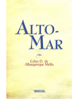 Alto - Mar