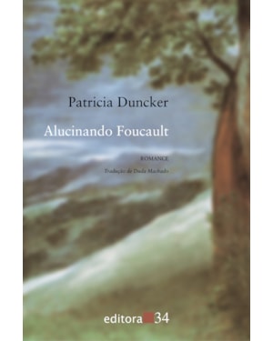 Alucinando Foucault