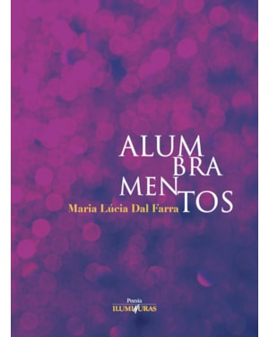 ALUMBRAMENTOS
